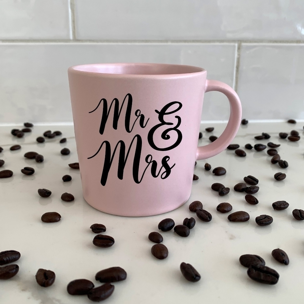 Custom Mugs‎ - Picture 3 of 4